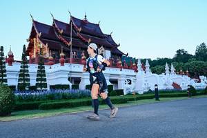 BIB: 
                            <button type="button" onclick="openModal(22455321)" class="btn btn-primary btn-sm float-right btn-popup" data-toggle="modal" data-target=".modal-high-quality">
                        <i class="fas fa-shopping-cart"></i> Add to Cart
                    </button>
                                            <button type="button" onclick="isThisMe(22455321, true)" class="btn btn-success btn-sm float-right btn-popup btn-isme hidden" data-toggle="tooltip" data-placement="bottom" title="นี่คือรูปของคุณใช่ไหม คลิกที่นี่เพื่อเอาเข้าอัลบั้ม">
                        <i class="fas fa-plus"></i> Add to album
                    </button>
                    <button type="button" onclick="isThisMe(22455321, false)" class="btn btn-warning btn-sm float-right btn-popup btn-isnotme hidden">
                        <i class="fas fa-ban"></i> Remove from album
                    </button>